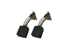 b1-0955-szczotki-weglowe-dwt-6x10x12