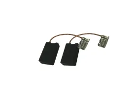 szczotki-weglowe-hilti-te-804-tp-800-te-805-te-92