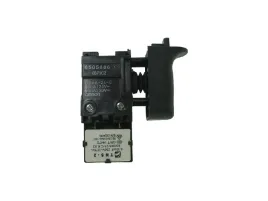 makita-wylacznik-wlacznik-hr2230-hr2460-hr2470
