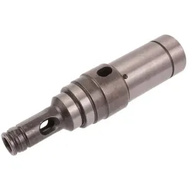 uchwyt-narzedzia-tuleja-makita-hr2300