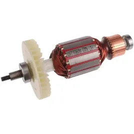 wirnik-yt-4775-ferm-i-inne