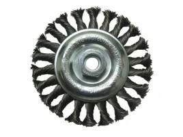 makita-d29577-szczotka-druciana-do-szlifierki-125m