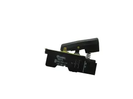 wylacznik-bosch-do-gds-24-gsd-30-1453r