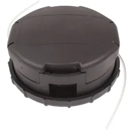 glowica-polautomat-beben-m10x1-25-kosa-podkaszarka