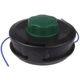 glowica-automat-beben-m10x1-25-kosa-podkaszarka