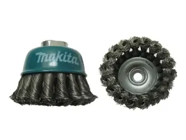 makita-d24131-szczotka-druciana-m14-75mm-najtaniej