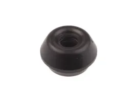 bosch-zaslepka-ochronna-do-gsh-11-e-1610508025