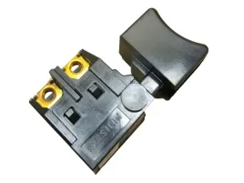 makita-wylacznik-do-frezarki-3620