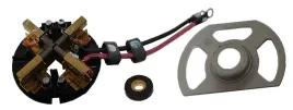hilti-szczotkotrzymacz-ze-szczotkami-do-sf-6h-a22