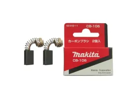 makita-szczotki-cb-106-181410-1-1911b-3620-8406