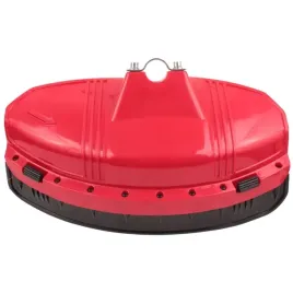 oslona-kosy-glowicy-nozyk-blacha-mocna-26-mm