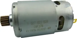 bosch-silnik-do-wkretarki-gsr-1080-2-li