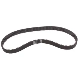 pasek-zebaty-3m-420-12-szerokosc-12mm-dlugosc-420