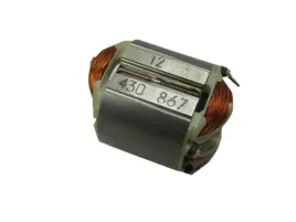bosch-stojan-gsb-16-gsb-16-re-csb-550-ret