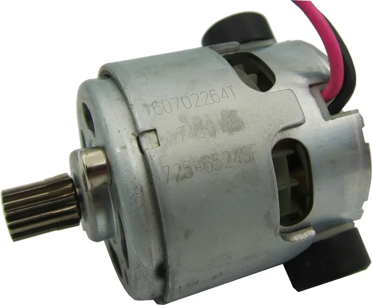 bosch-silnik-do-gdr-18-v-li-mf