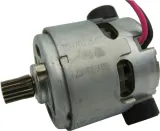 bosch-silnik-do-gdr-18-v-li-mf