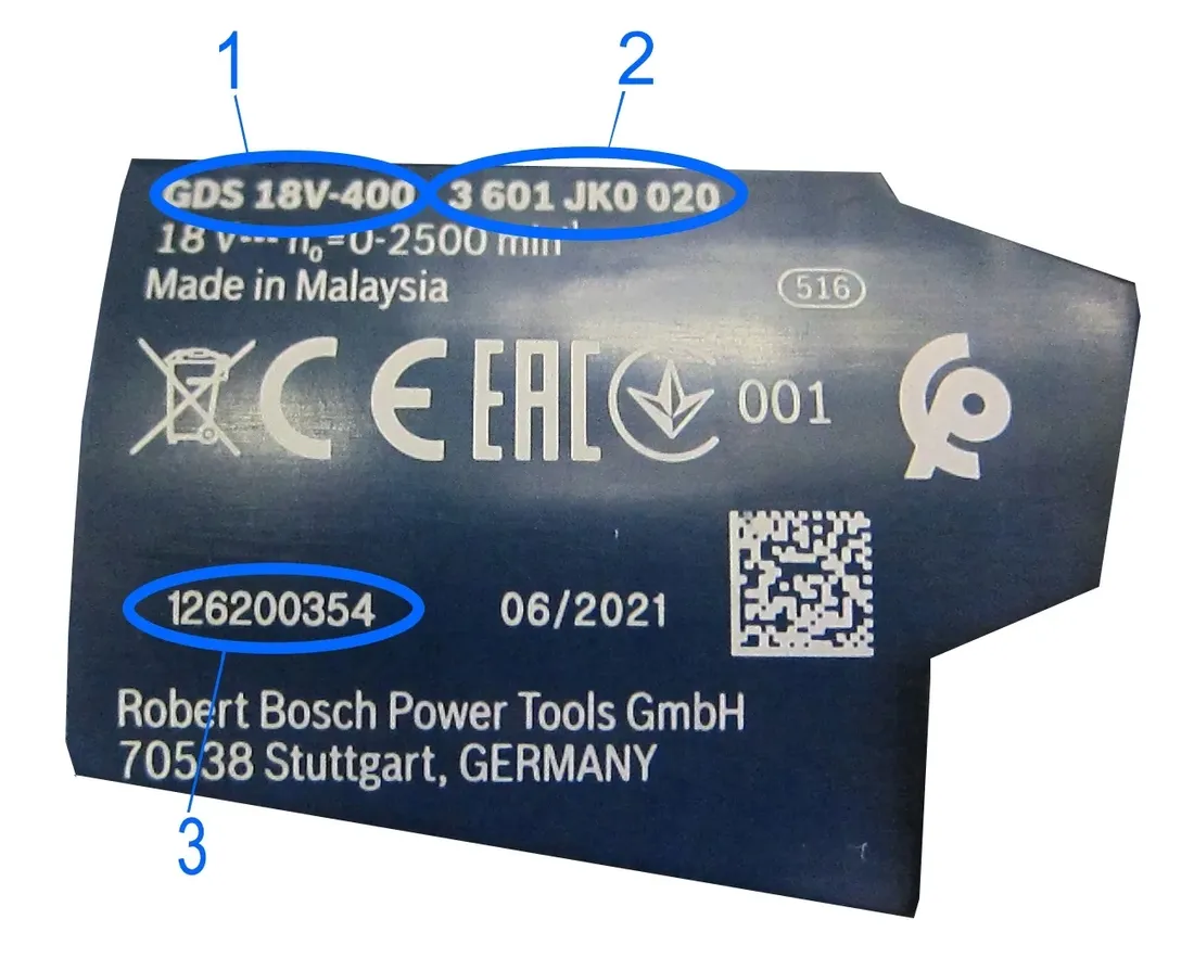 bosch-silnik-do-gdr-18-v-li-mf