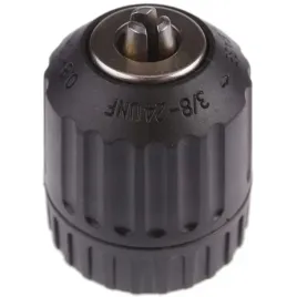 uchwyt-narzedzia-black-decker-0-8-10mm-3-8