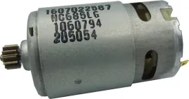 bosch-silnik-pradu-stalego-gsr-18-2