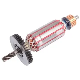 wirnik-do-wiertarki-hp2050-zam-za-517414-1