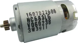 bosch-silnik-do-wkretarki-psr-144-li