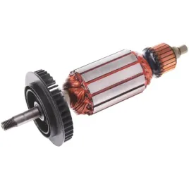 wirnik-bosch-pws-8-125-ce-pws-9-125-ce