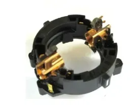 szczotkotrzymacz-makita-hr2230-hr2460-hr2470