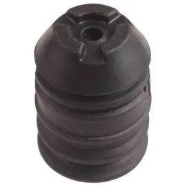 uchwyt-narzedziowy-hilti-te-16-16-c-30-30c-40