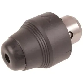 uchwyt-sds-plus-do-bosch-gbh-2-26-dfr-gbh-4-32-dfr