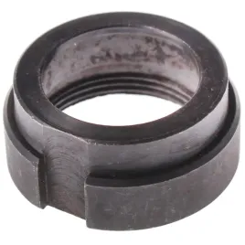 tuleja-lozyska-bosch-gsh-11-e-gbh-11-de