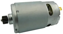 makita-silnik-144v-do-wkretarki-6281d