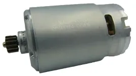 makita-silnik-144v-do-wkretarki-8280d