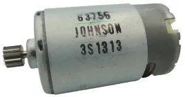 makita-silnik-144v-do-6228d-6328d
