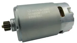 makita-silnik-do-wkretarki-6270d