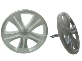 makita-kolpak-kola-z-oska-kosiarka-elm3310-elm3710