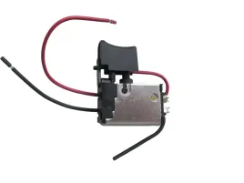 wlacznik-wkretarka-makita-6270-6280-8270-oryginal