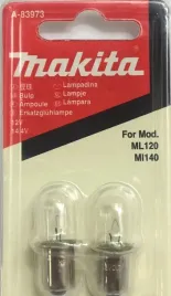 makita-zarowka-ml120-ml140-12v-144v-a-83973
