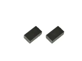 oryginal-szczotki-weglowe-bosch-gbm-pws-pbs-pst