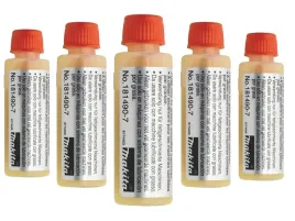 makita-smar-przekladniowy-do-mlotow-5-sztuk