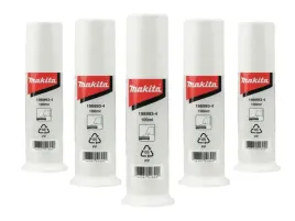 makita-smar-do-wiertel-i-dlut-sds-100ml-5-sztuk
