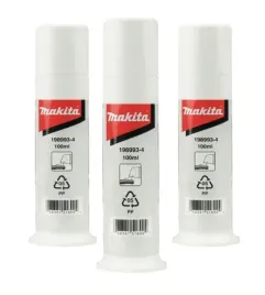 makita-smar-do-wiertel-i-dlut-sds-100ml-3-sztuki
