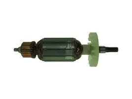 wirnik-do-celma-praa-40-c-33475-szlifierki-370w