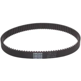pas-pasek-zebaty-3m-288-10-dl-288mm-szer-10mm