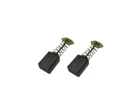szczotki-weglowe-makita-cb-411