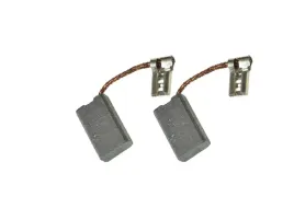szczotki-weglowe-bosch-gbh-4-dfe-dsc-4-top-pbh-300