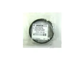 pasek-bosch-strug-pho-3-82-oryginal