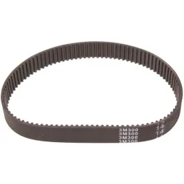 pas-pasek-zebaty-3m-300-14-dl-300mm-szer-14mm