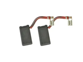 szczotki-dewalt-dw-476-490-491-492-846-822-383-850