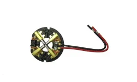 milwaukee-szczotki-c14dd-c18pd-c14pd-hd18pd