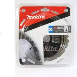 tarcza-pila-widiowa-makita-do-drewna-250-32z-08919